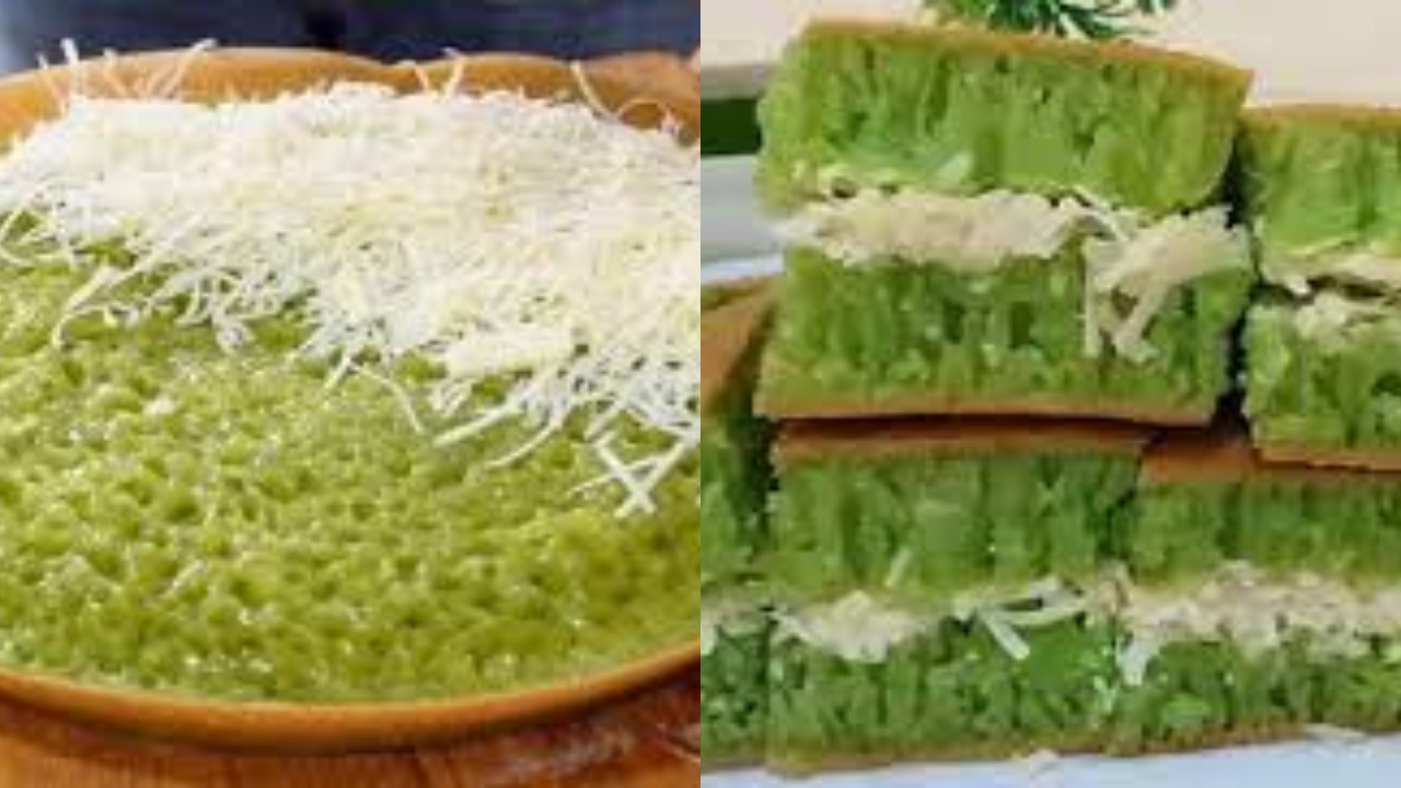 Martabak Si Alang: Rasa Tradisional yang Menggoda di Jantung Cilacap
